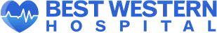 Best Western Hospital