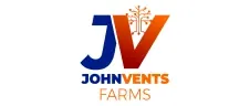 JV Farms