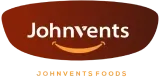 Johnvents Foods