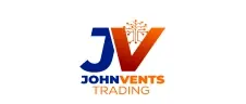 JV Trading