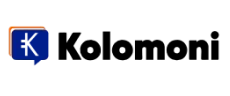Kolomoni