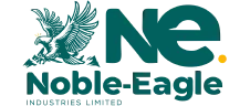 Noble Eagle