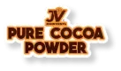 Pure Cocoa Powder